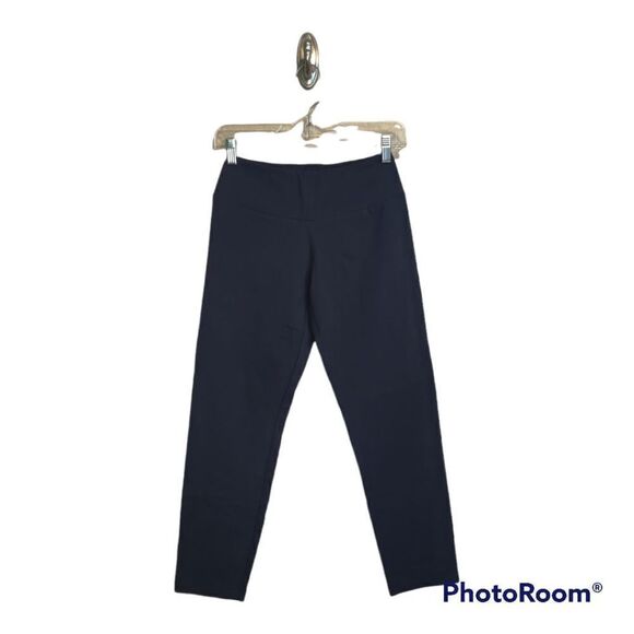 Women with Control Shape Enhancing Pants - Picture 1 of 5